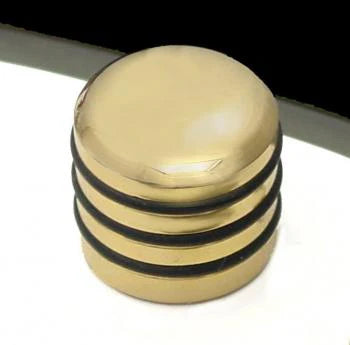 Hipshot O Ring Control Knob